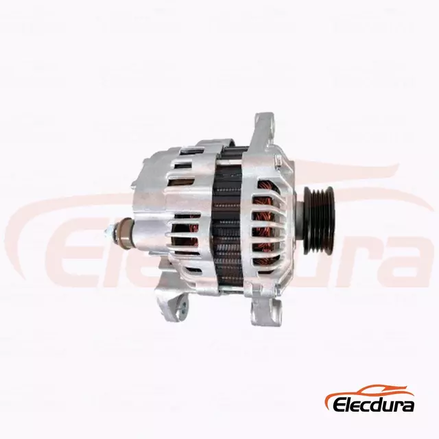 A5047 Alternator OEM Replacement Wholesale Supply