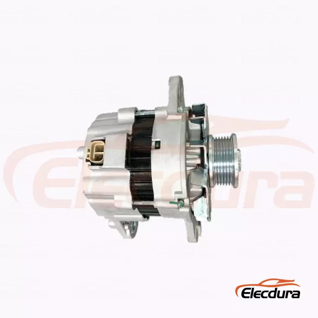 A5310 Alternator OEM Replacement Wholesale Supply