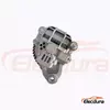 A5084 เครื่องกำเนิดไฟฟ้ากระแสสลับ OEM ทดแทนอุปทานขายส่ง