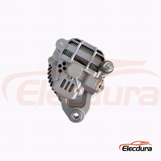 A5084 Alternator OEM Replacement Wholesale Supply