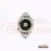 Mitsubishi-Type 28V 60A 1PK Alternator OEM Replacement Wholesale Supply