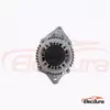 0986082000 Alternator OEM Replacement Wholesale Supply