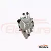 LR170-407B Alternator OEM Aprovizionare cu ridicata de &icirc;nlocuire