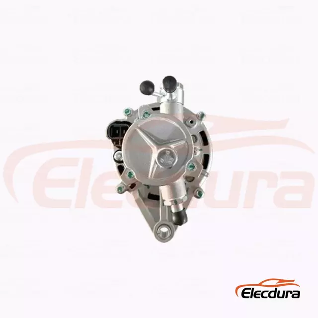LR170-407B Alternator OEM Replacement Wholesale Supply