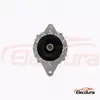 LR170-418 Alternator OEM Replacement Wholesale Supply