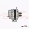 LR190-744 Alternator OEM Replacement Wholesale Supply