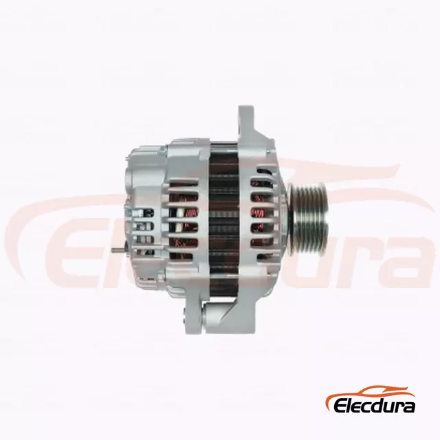 LR190-744 Alternateur OEM Remplacement Fourniture en gros