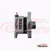 23100-6J111 OEM n&aacute;hradn&iacute; velkoobchodn&iacute; dod&aacute;vka altern&aacute;toru