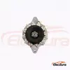 897022212 Alternator OEM Replacement Wholesale Supply