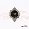 Hitachi-Type Alternator OEM Replacement Wholesale Supply