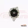 8970626410 Alternateur OEM Remplacement Fourniture en gros