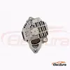 Pasokan Grosir Penggantian OEM Alternator A004TR5091