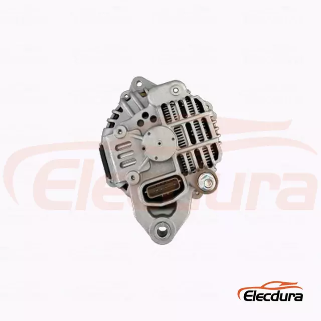 A004TR5091 Alternator OEM Replacement Wholesale Supply