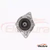 Fornitura all'ingrosso di ricambi OEM per alternatore A2TN3498ZT
