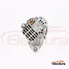A007T03277 Alternator OEM Replacement Wholesale Supply