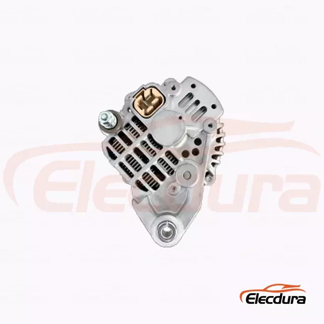 A007T03277 Alternator OEM Replacement Wholesale Supply