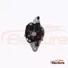 27050-1140 Γεννήτρια OEM Αντικατάσταση Χονδρική Προμήθεια