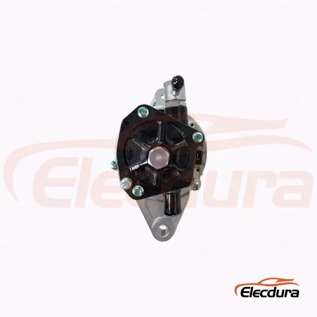 27050-1140 Alternator OEM Replacement Wholesale Supply