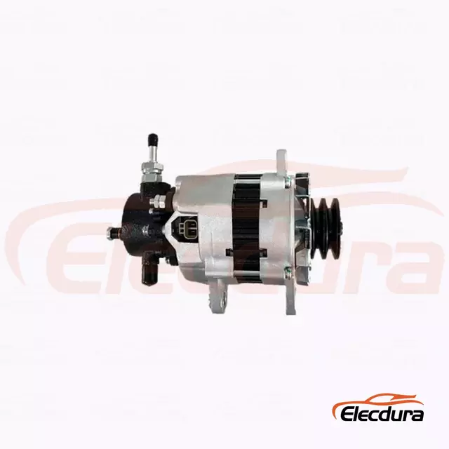 37300-41751 Alternator OEM Replacement Wholesale Supply