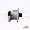 320/08560 Alternator OEM Aprovizionare cu ridicata de schimb