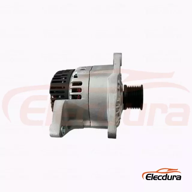 320/08560 발전기 OEM 교체 도매 공급
