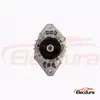 2616028 Alternator OEM Replacement Wholesale Supply