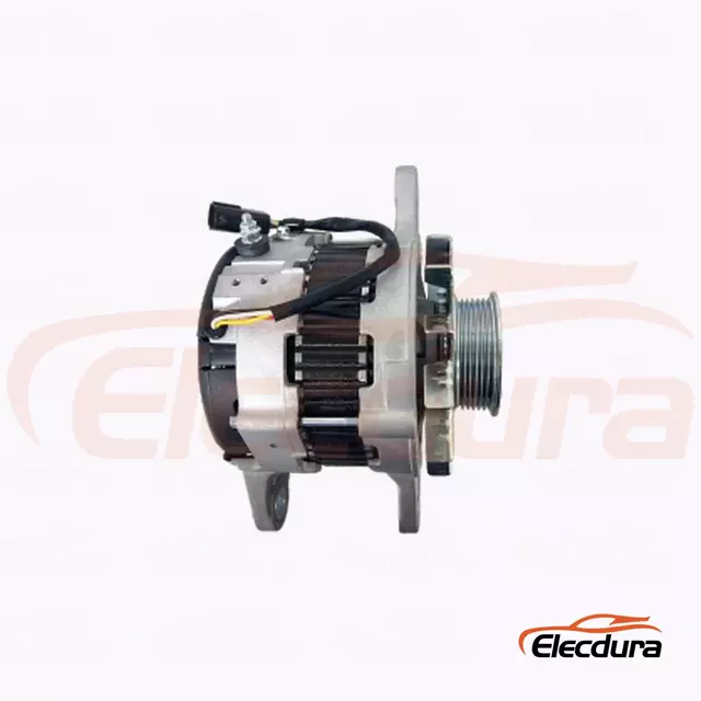 23100-97679 Alternator OEM Replacement Wholesale Supply