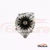 A4TA0591 Alternator OEM Replacement Wholesale Supply