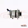 LR150-434 Alternator OEM Replacement Wholesale Supply