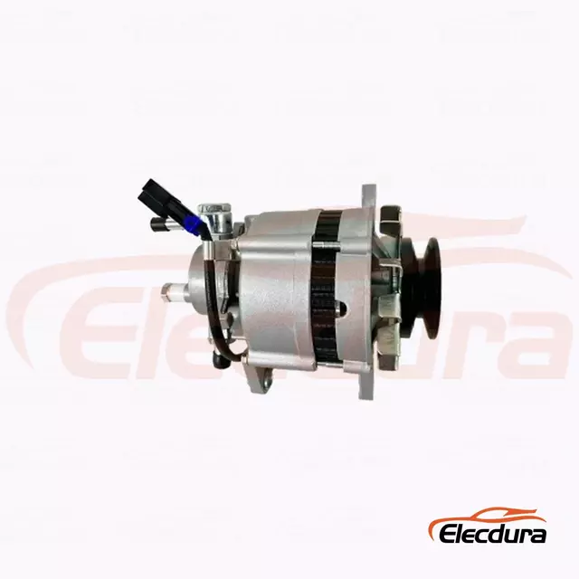 LR150-434 Alternateur OEM Remplacement Fourniture en gros