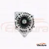 11544N Alternator OEM Replacement Wholesale Supply