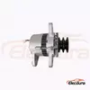 1-81200-440-2 เครื่องกำเนิดไฟฟ้ากระแสสลับ OEM ทดแทนอุปทานขายส่ง