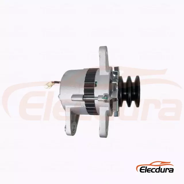 1-81200-440-2 Fourniture en gros de remplacement OEM d'alternateur