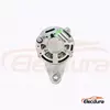 1-81200-365-0 Pasokan Grosir Pengganti OEM Alternator
