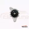 1-81200-365-0 Pasokan Grosir Pengganti OEM Alternator