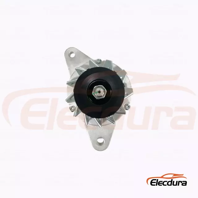1-81200-365-0 توريد المولد OEM بالجملة