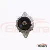 114366 Alternator OEM Replacement Wholesale Supply
