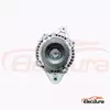 A3TA8199 Lichtmaschine OEM-Ersatz im Gro&szlig;handel