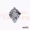 A4T66686 Zamiennik OEM alternatora Dostawa hurtowa
