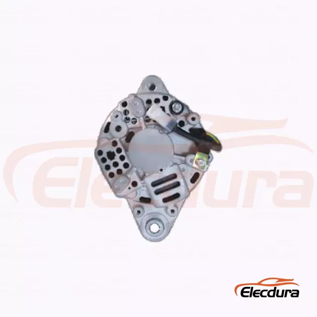A4T66686 Alternator OEM Replacement Wholesale Supply