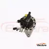 373002W001 Alternator OEM Replacement Wholesale Supply