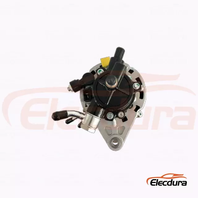 373002W001 Alternator OEM Replacement Wholesale Supply