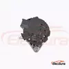3730003200 Generator OEM udskiftning Engrosforsyning