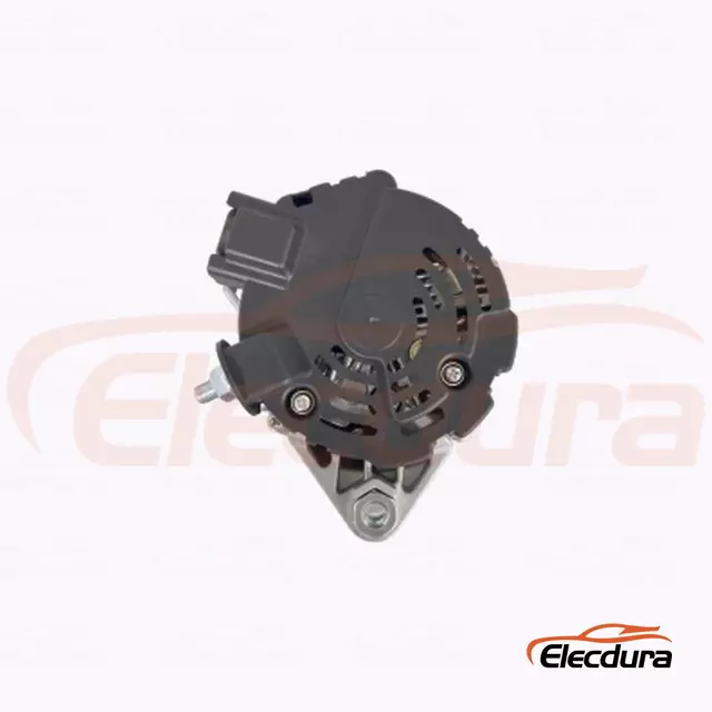 3730003200 Alternator OEM Replacement Wholesale Supply