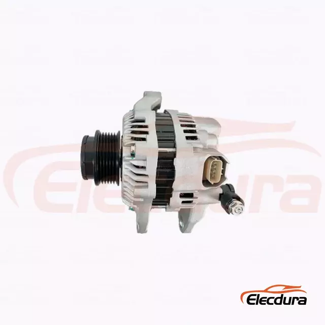 1800A545 Alternator OEM Replacement Wholesale Supply