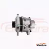 21381 Alternator OEM Replacement Wholesale Supply