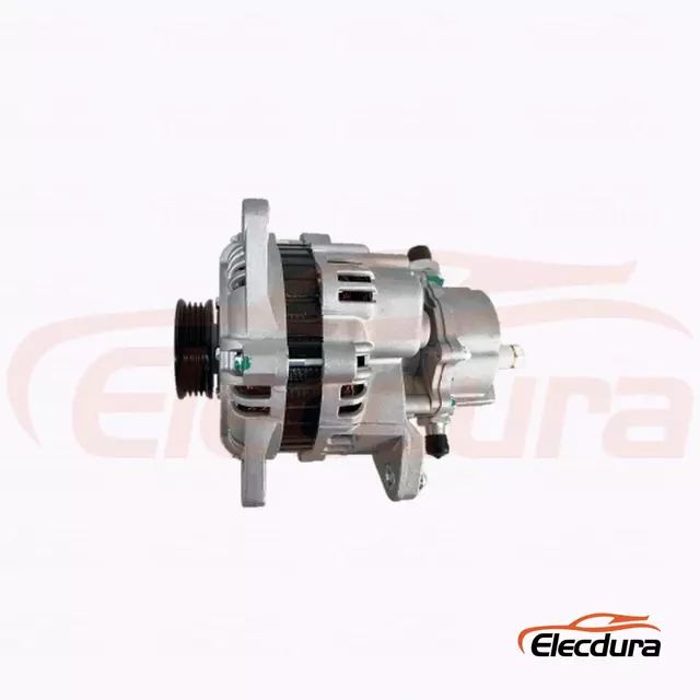 21381 Alternator OEM Replacement Wholesale Supply