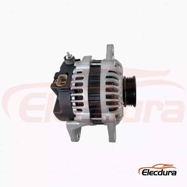 373002X000 Alternator OEM Replacement Wholesale Supply
