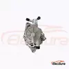 A9019 เครื่องกำเนิดไฟฟ้ากระแสสลับ OEM ทดแทนอุปทานขายส่ง