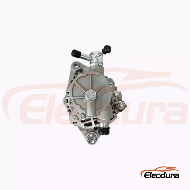 A9019 Alternator OEM Replacement Wholesale Supply